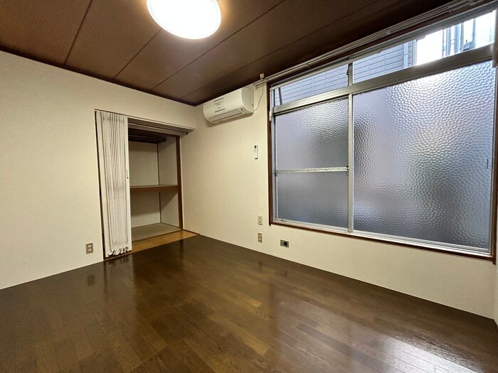 物件内観写真17　(廊下)