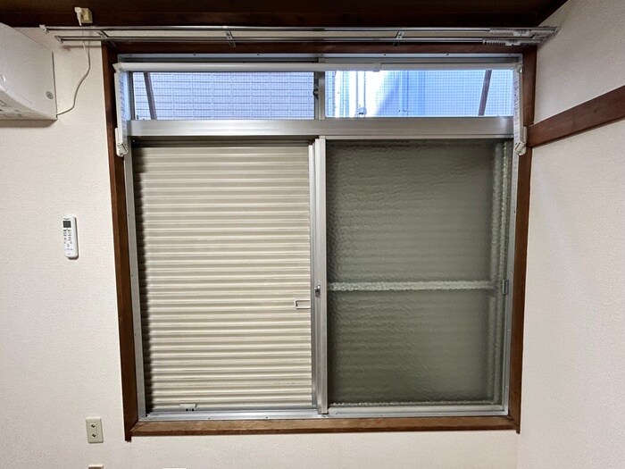 物件内観写真18　(靴箱)