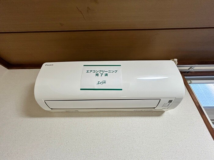 物件内観写真19　(内観写真)