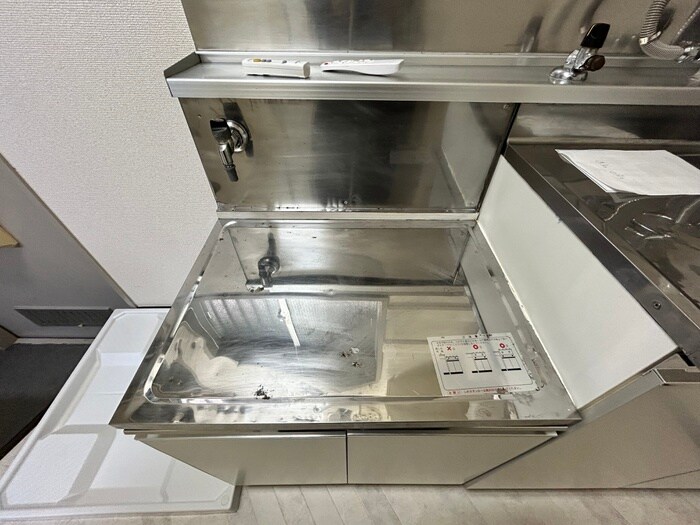 物件内観写真22　(居室)