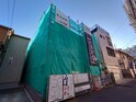 アプリーレ大泉学園