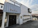 スターホームズ鶴ヶ峰本町(303)