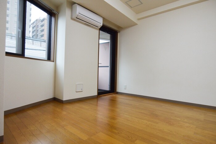 物件内観写真13　(居室)