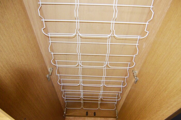 物件内観写真17　(靴箱)