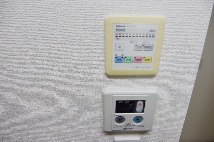 物件内観写真18　(内観写真)