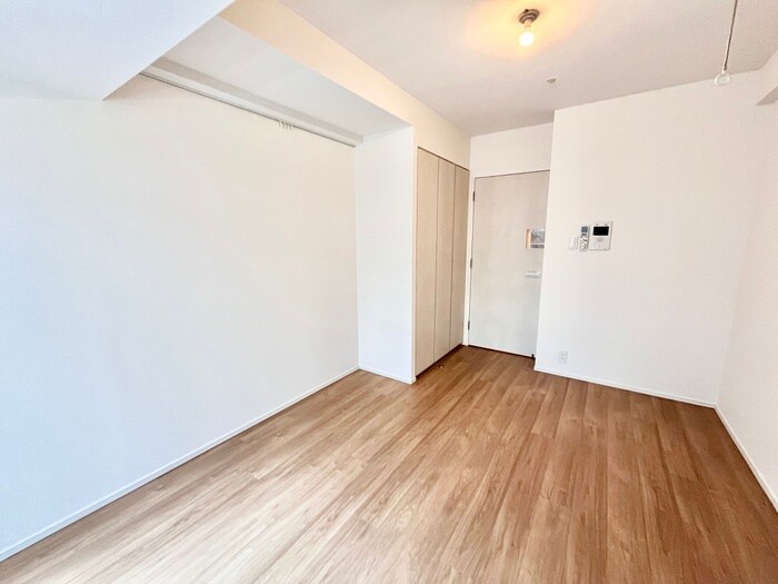 物件内観写真14　(居室)