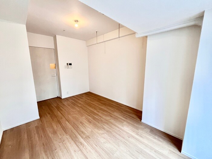 物件内観写真15　(居室)