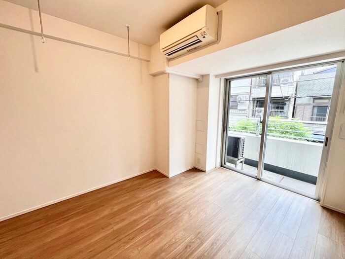 物件内観写真16　(居室)