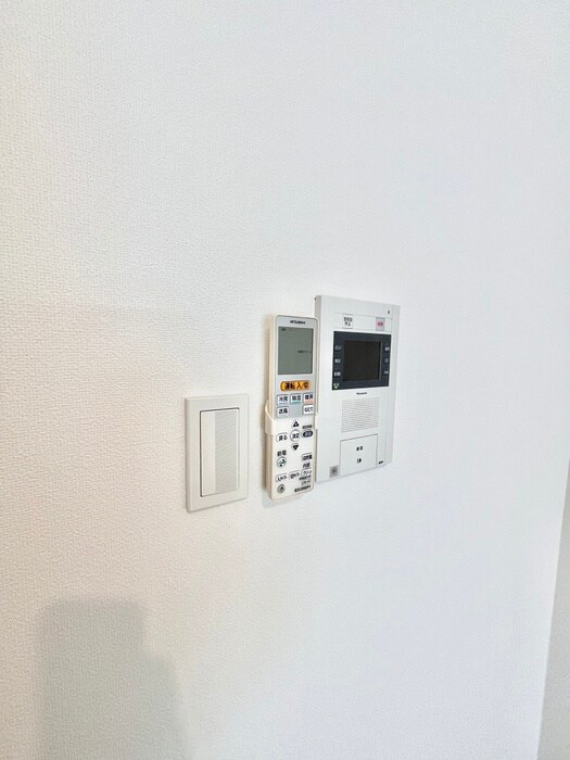 物件内観写真19　(居室)