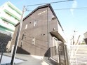 ＴＭヒルズ
