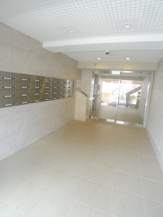 物件外観写真6　(周辺環境)