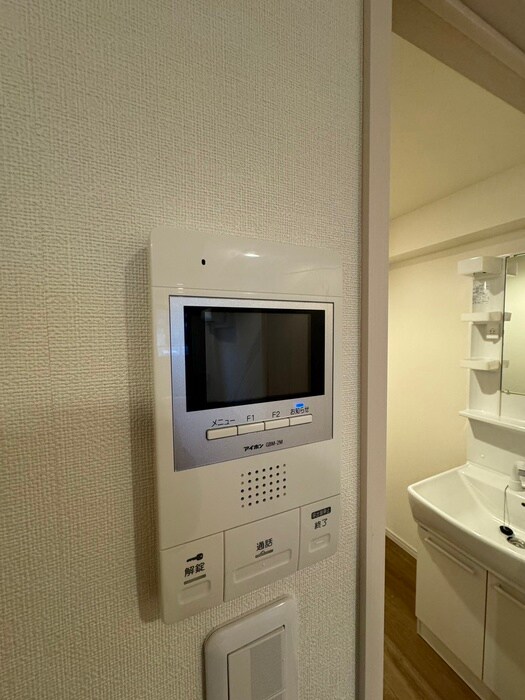 物件内観写真19　(内観写真)