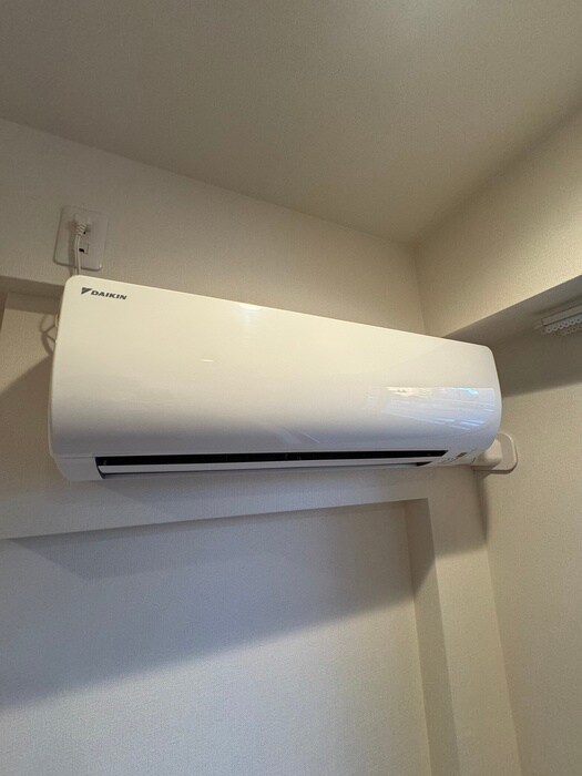 物件内観写真22　(周辺環境)