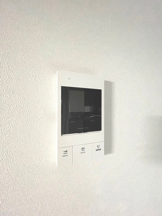 物件内観写真17　(内観写真)