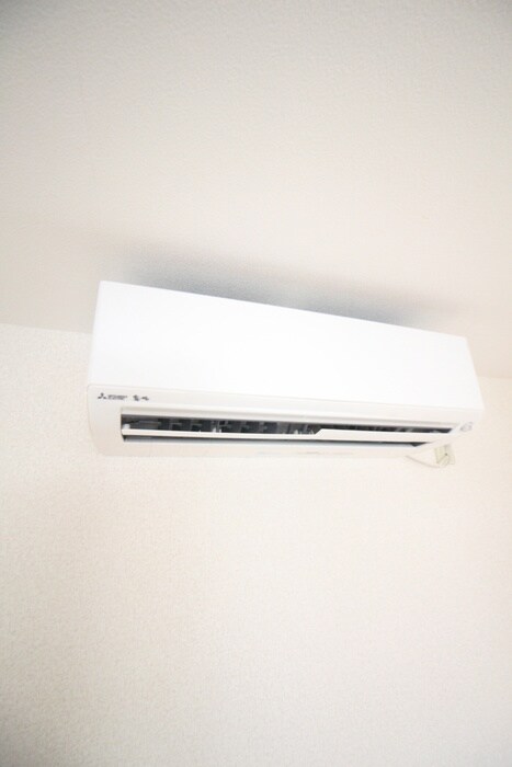 物件内観写真13　(内観写真)