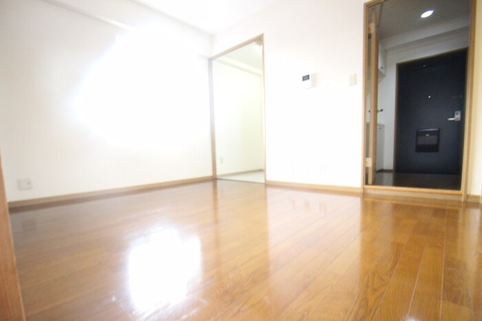 物件内観写真18　(居室)