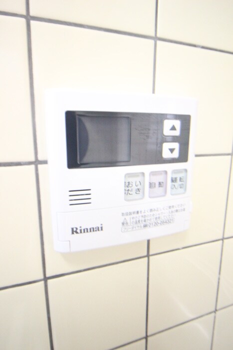 物件内観写真21　(内観写真)