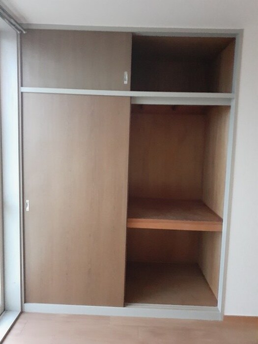 物件内観写真10　(収納)