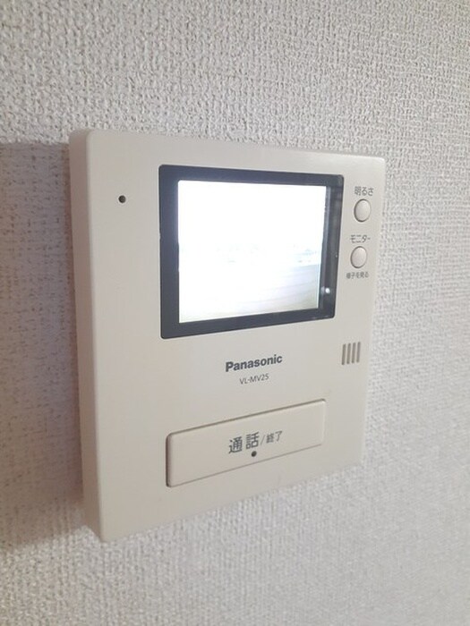 物件内観写真11　(内観写真)