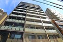 ﾘｳﾞｼﾃｨ日本橋ﾈｸｽﾃｼｱ(505)