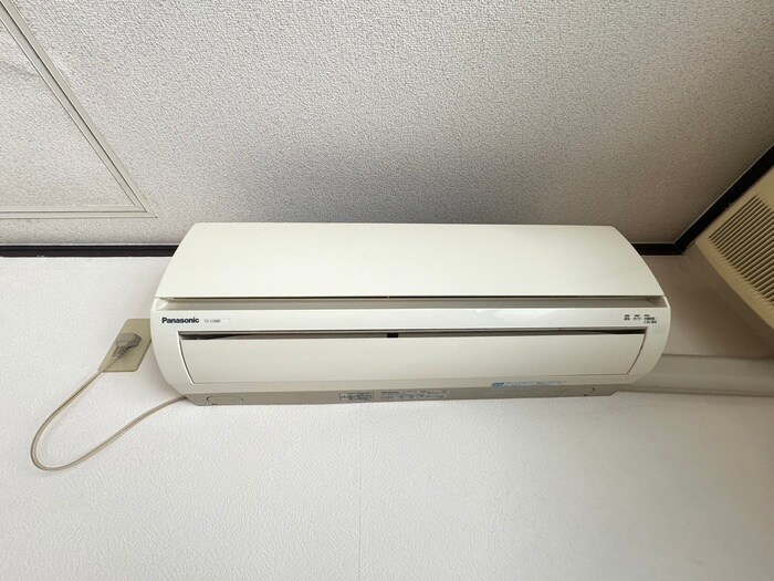 物件内観写真17　(内観写真)