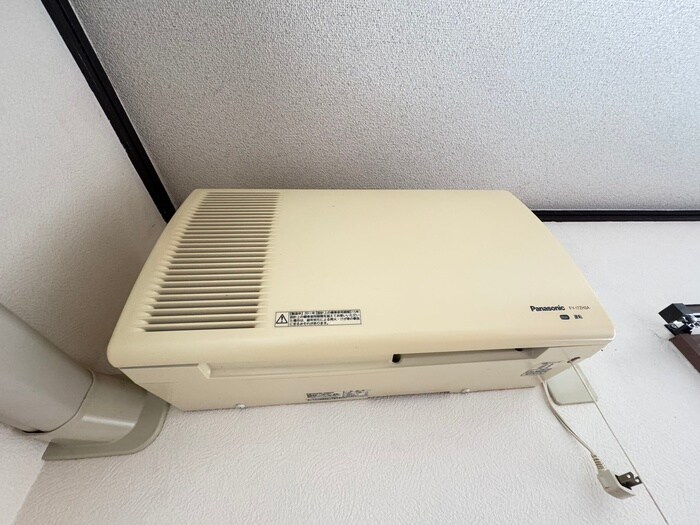 物件内観写真18　(内観写真)