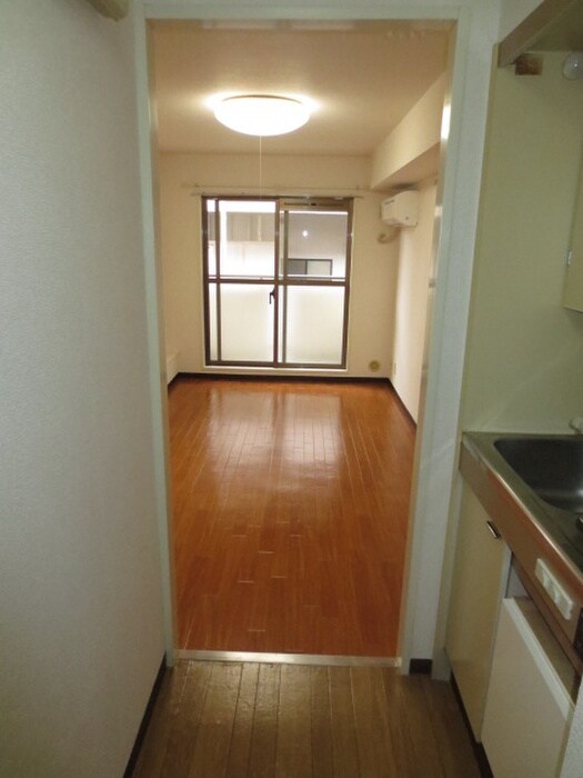 物件内観写真16　(内観写真)