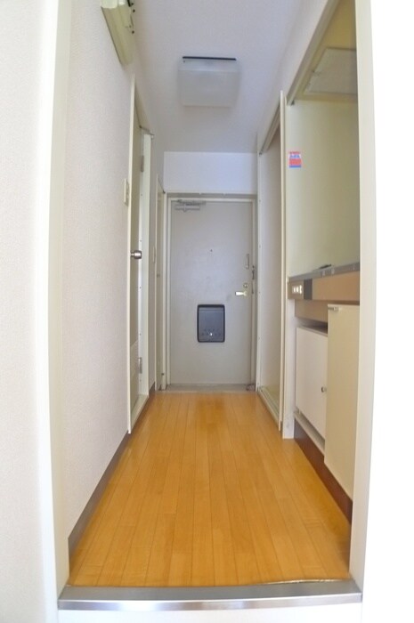 物件内観写真21　(内観写真)