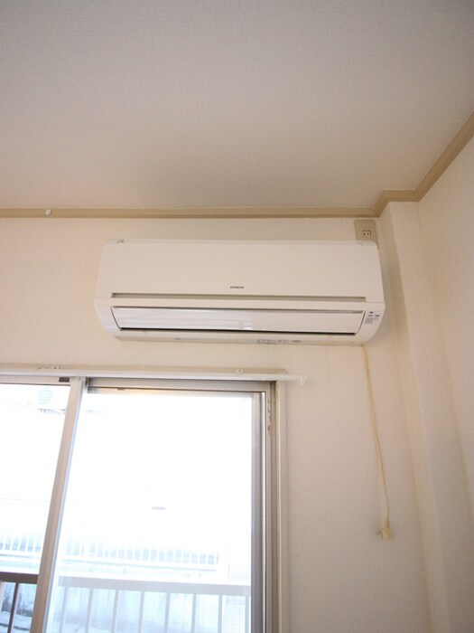 物件内観写真13　(内観写真)