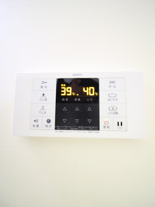 物件内観写真14　(内観写真)