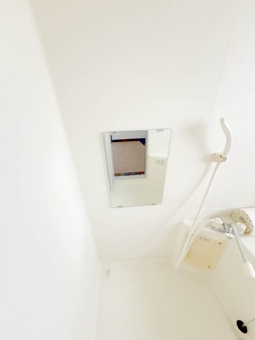 物件内観写真19　(洗面)