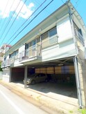 吉喜荘