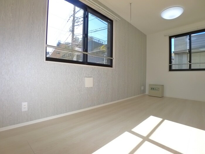 物件内観写真14　(居室)