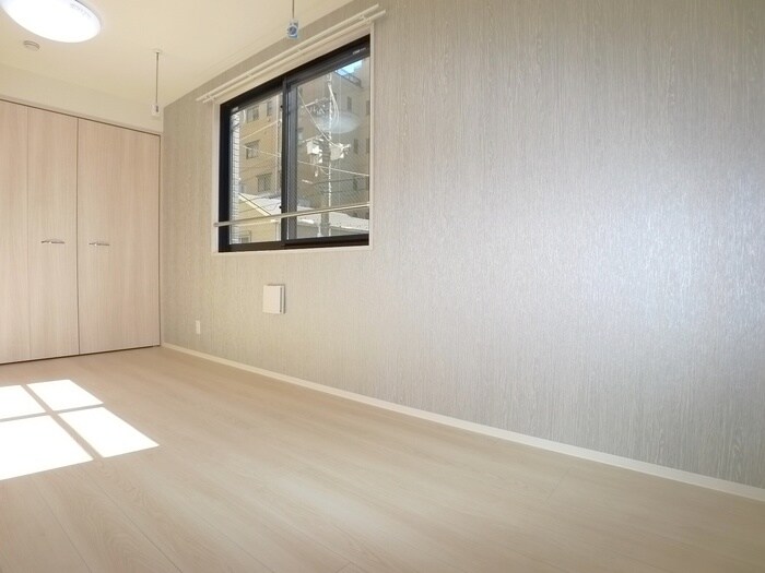 物件内観写真15　(居室)