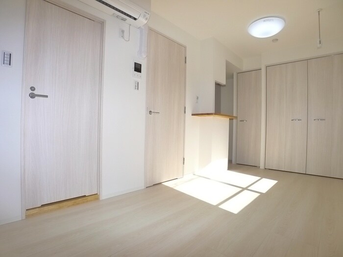 物件内観写真16　(居室)