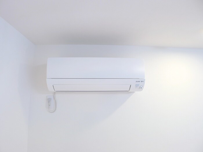 物件内観写真18　(内観写真)