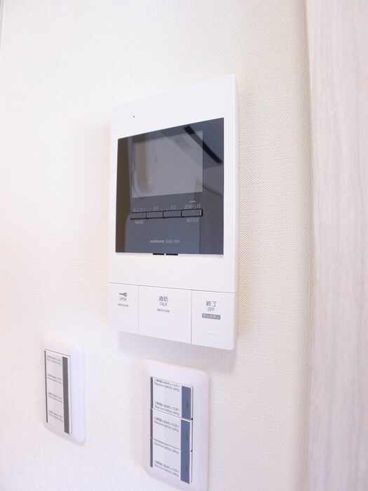 物件内観写真19　(内観写真)