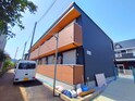 MQuarto新井宿Ⅰ