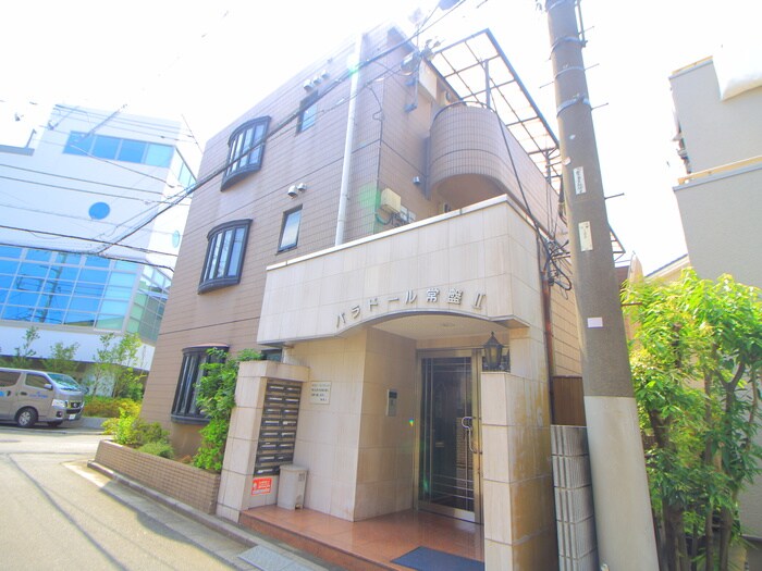 物件外観写真6　(その他)