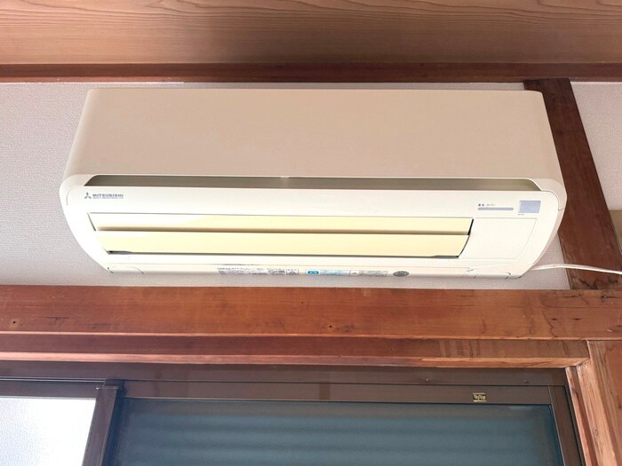 物件内観写真17　(内観写真)