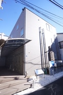 サザンクロス板橋Ⅲ