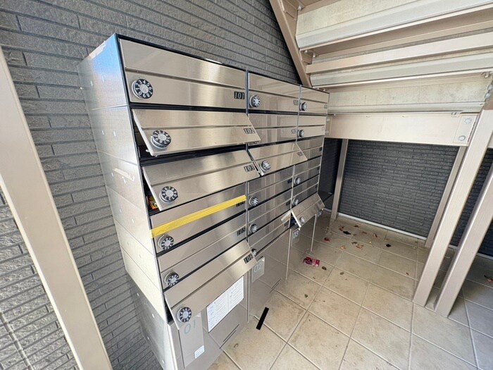 物件外観写真5　(その他)