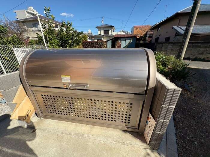 物件外観写真6　(その他)