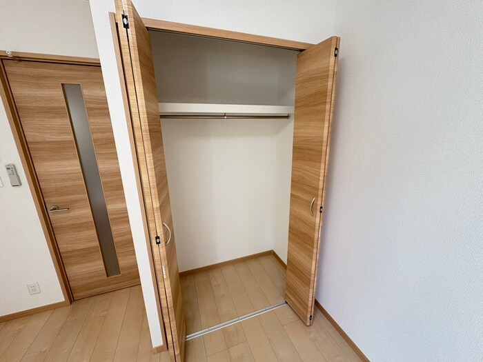 物件内観写真19　(収納)