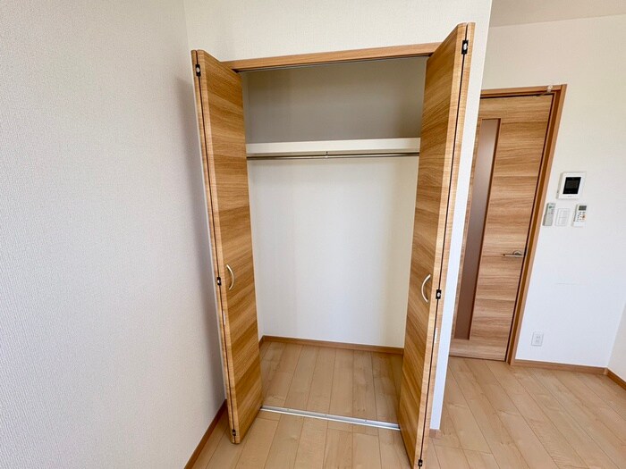 物件内観写真19　(収納)