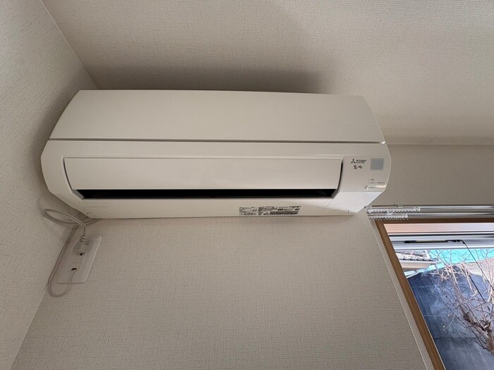 物件内観写真21　(内観写真)