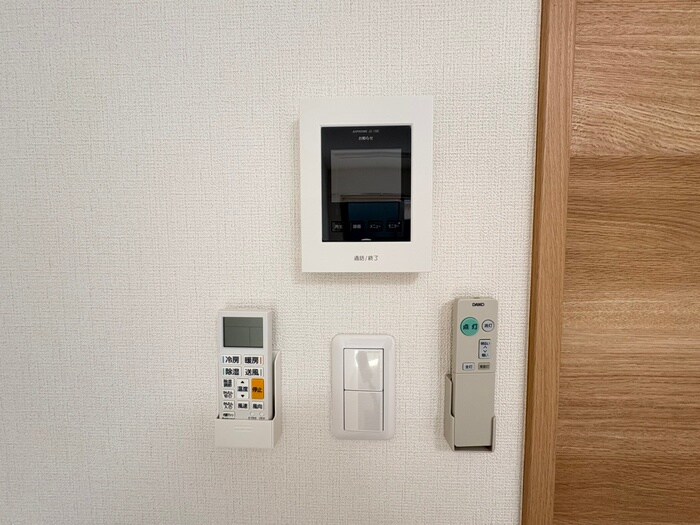 物件内観写真22　(内観写真)