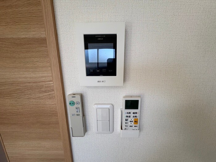 物件内観写真22　(内観写真)