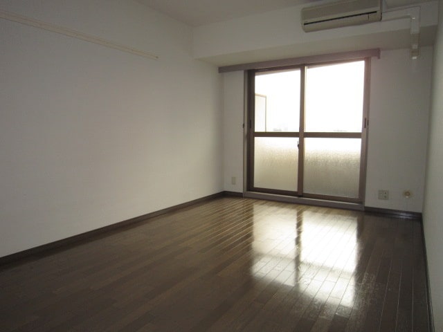 物件内観写真6　(居室)