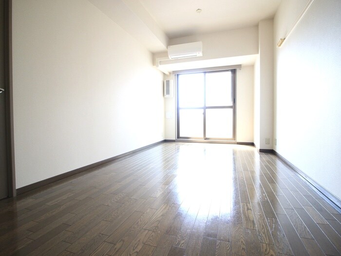 物件内観写真6　(居室)